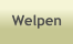 Welpen