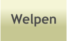 Welpen