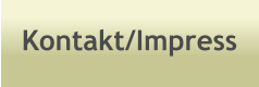 Kontakt/Impress