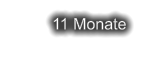 11 Monate