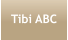 Tibi ABC
