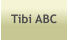 Tibi ABC